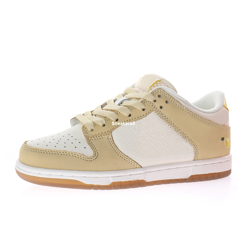 Low Lemon Drop Sport Shoe for Men Sneakers Mens Skates Shoes Womens Skate Women Sports DJ6902-700
Low Lemon Drop Sport Shoe for Men Sneakers Mens Skates Shoes Womens Skate Women Sports DJ6902-700