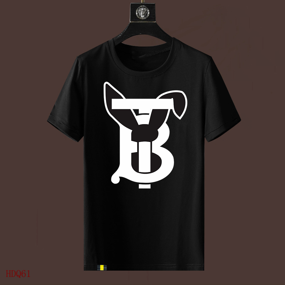 2023 High quality T shirt cotton short-sleeved fashion men and women short T-shirt couple models cotton printed short muzi 04, Yellow
2023 High quality T shirt cotton short-sleeved fashion men and women short T-shirt couple models cotton printed short muzi 04, Yellow