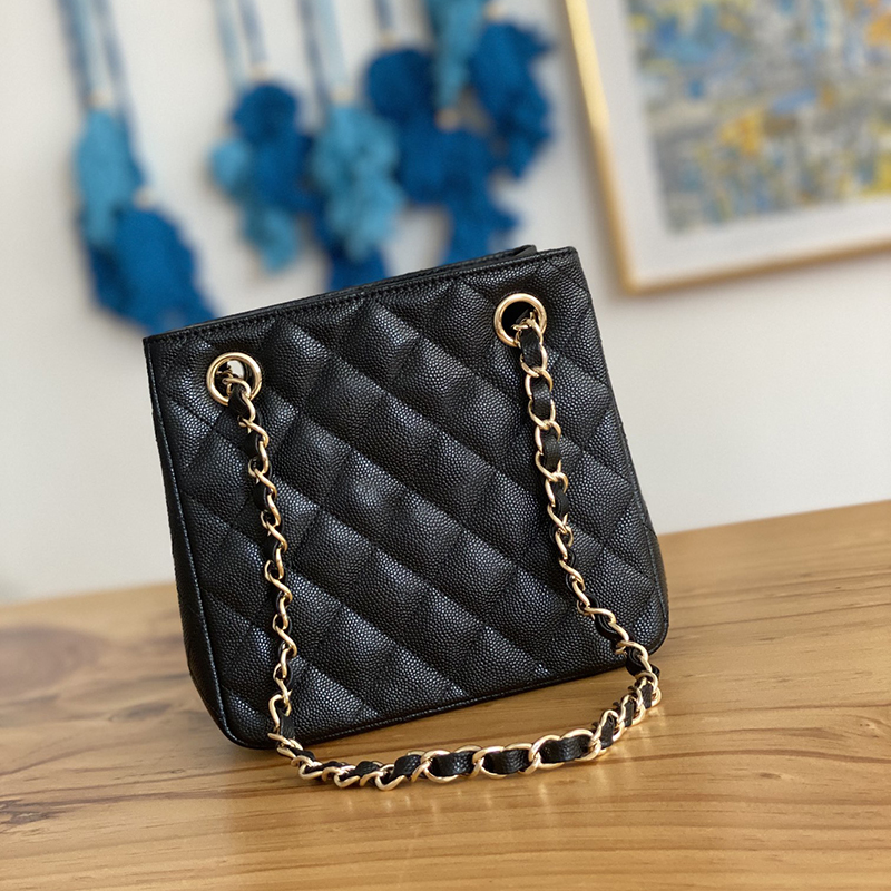 10A Mirror quality Designer Small Bucket Bag 16CM Luxuries Diamond Lattice Shoulder Handbag With Box C261
10A Mirror quality Designer Small Bucket Bag 16CM Luxuries Diamond Lattice Shoulder Handbag With Box C261