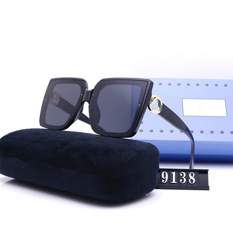Luxury designer sunglasses polarized sunglasses for women waterproof mens sunglasses designer sun glasses men sun protection travel driving sports full frame
Luxury designer sunglasses polarized sunglasses for women waterproof mens sunglasses designer sun glasses men sun protection travel driving sports full frame