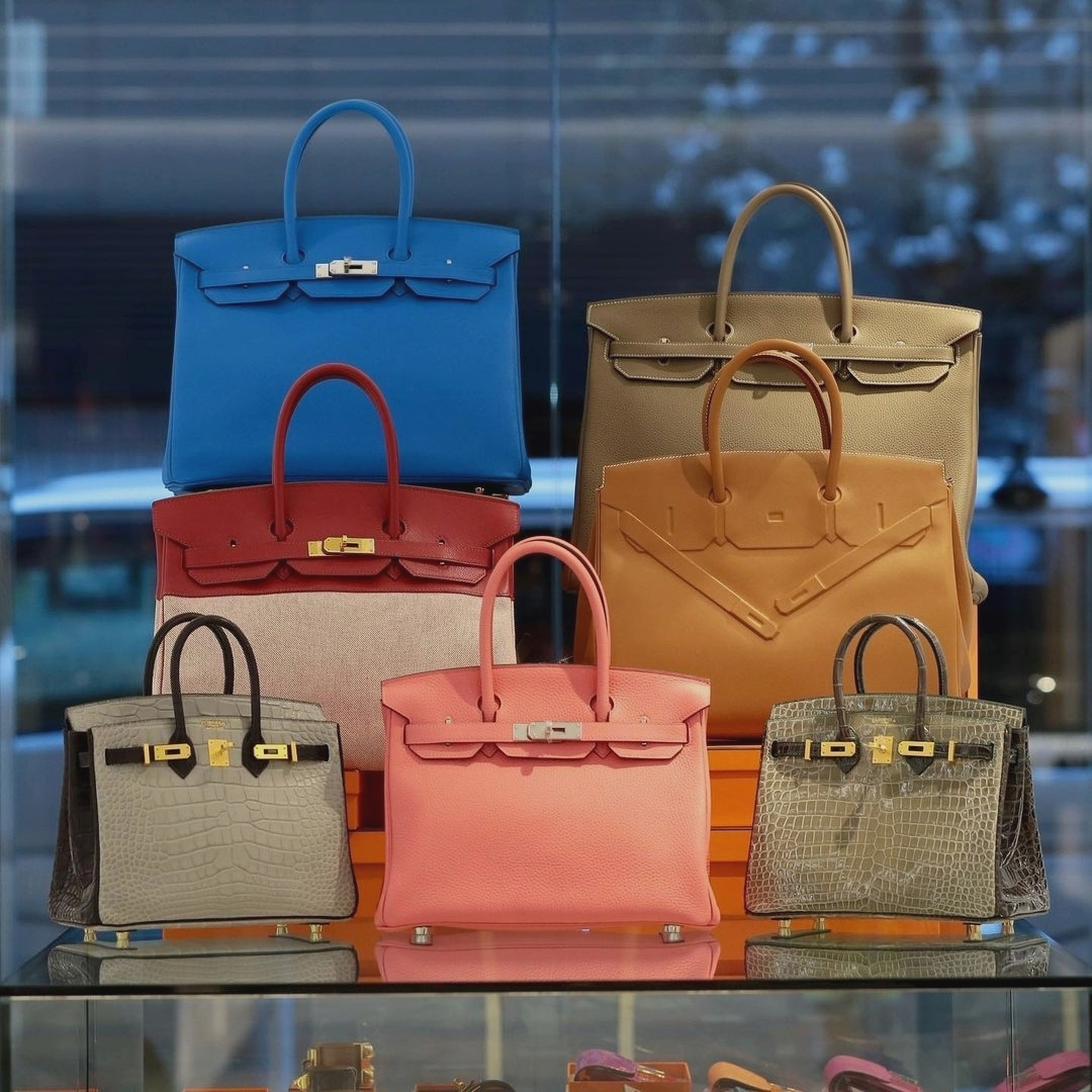 woman H birkins clutch bag birkinstock hand Designer small handbag 7a Genuine leather Shoulder Women's fashion tote mens Luxury lock envelope cross body Classic Bags, White
woman H birkins clutch bag birkinstock hand Designer small handbag 7a Genuine leather Shoulder Women's fashion tote mens Luxury lock envelope cross body Classic Bags, White