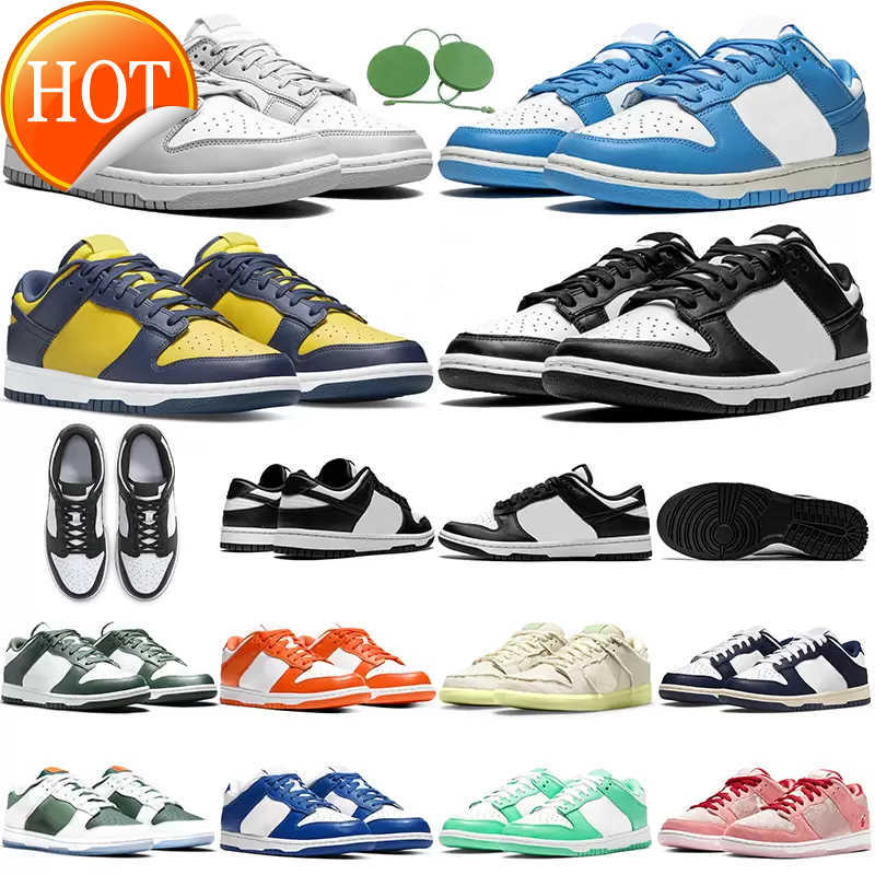 5sDesigner Mens Women Sb Running Shoes Dunkes Low Black White Coast Valentines Day Green Glow UNC Panda Syracuse Sports Pandas Sneakers Big Size 36-48, 16
5sDesigner Mens Women Sb Running Shoes Dunkes Low Black White Coast Valentines Day Green Glow UNC Panda Syracuse Sports Pandas Sneakers Big Size 36-48, 16