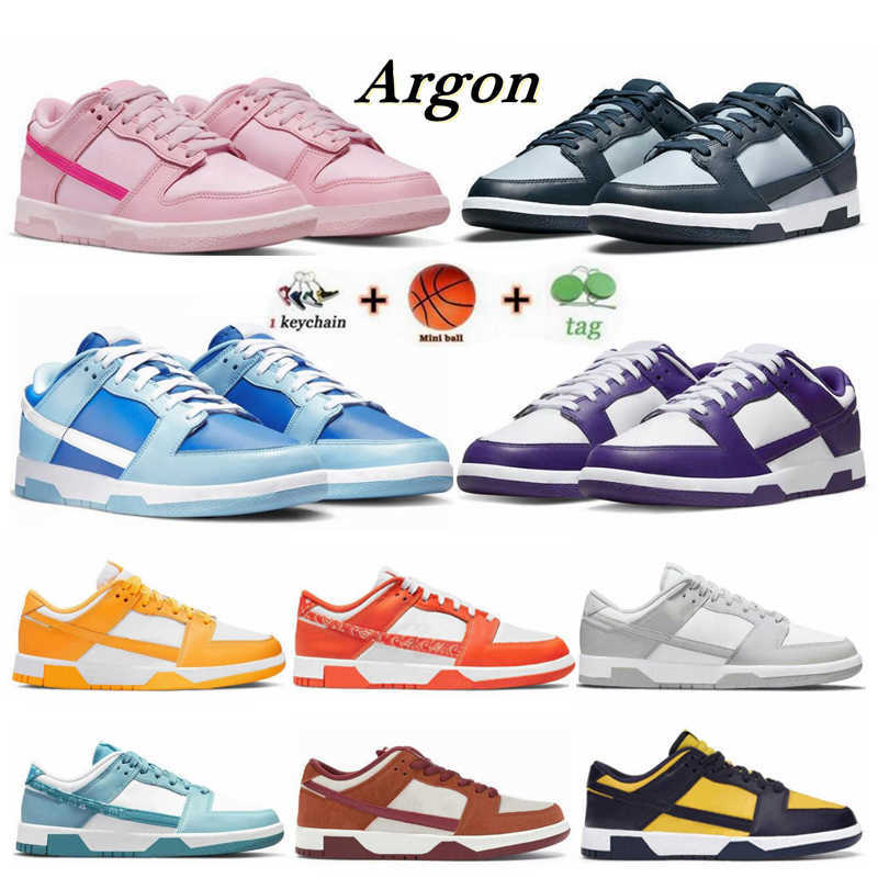 Running shoes dunks sb low men low Black White Pink Velvet Grey Fog UNC Midas Gold Chlorophyll Chicago Venice Sail Green StrangeLove trainers Women size 36-47, 12
Running shoes dunks sb low men low Black White Pink Velvet Grey Fog UNC Midas Gold Chlorophyll Chicago Venice Sail Green StrangeLove trainers Women size 36-47, 12