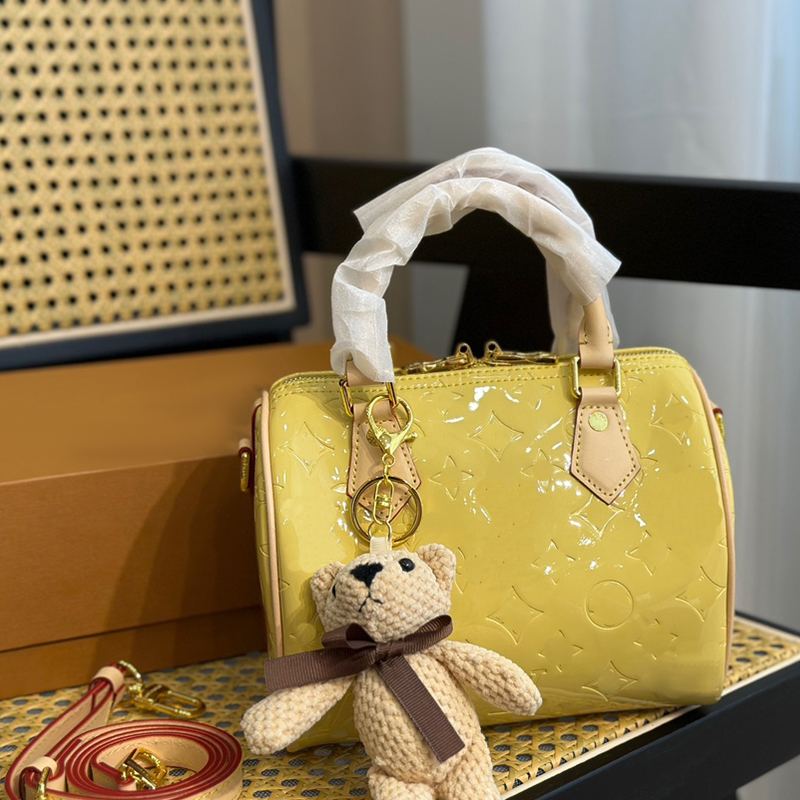 Totes Pillow case bag Shoulder Women Handbag mini crossbody leather purse Contrast color matching soft Double handle adjustable strap Wallet card, Contact me
Totes Pillow case bag Shoulder Women Handbag mini crossbody leather purse Contrast color matching soft Double handle adjustable strap Wallet card, Contact me