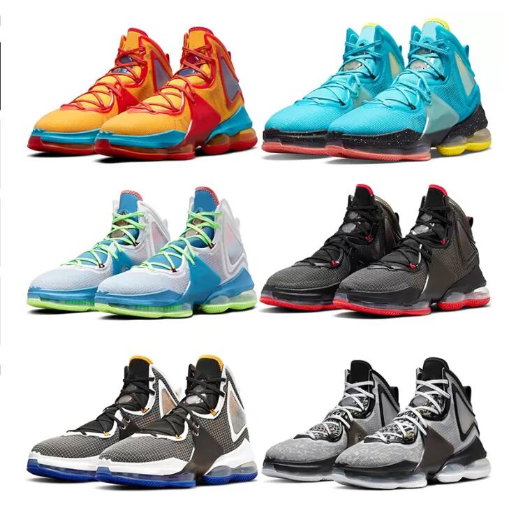 lebrons 19 men basketball shoes 19s Tune Squad Space Jam Minneapolis Hardwood Classic Lime Glow Bred Leopard mens trainers sports sneakers fashion outdoor 36-46
lebrons 19 men basketball shoes 19s Tune Squad Space Jam Minneapolis Hardwood Classic Lime Glow Bred Leopard mens trainers sports sneakers fashion outdoor 36-46