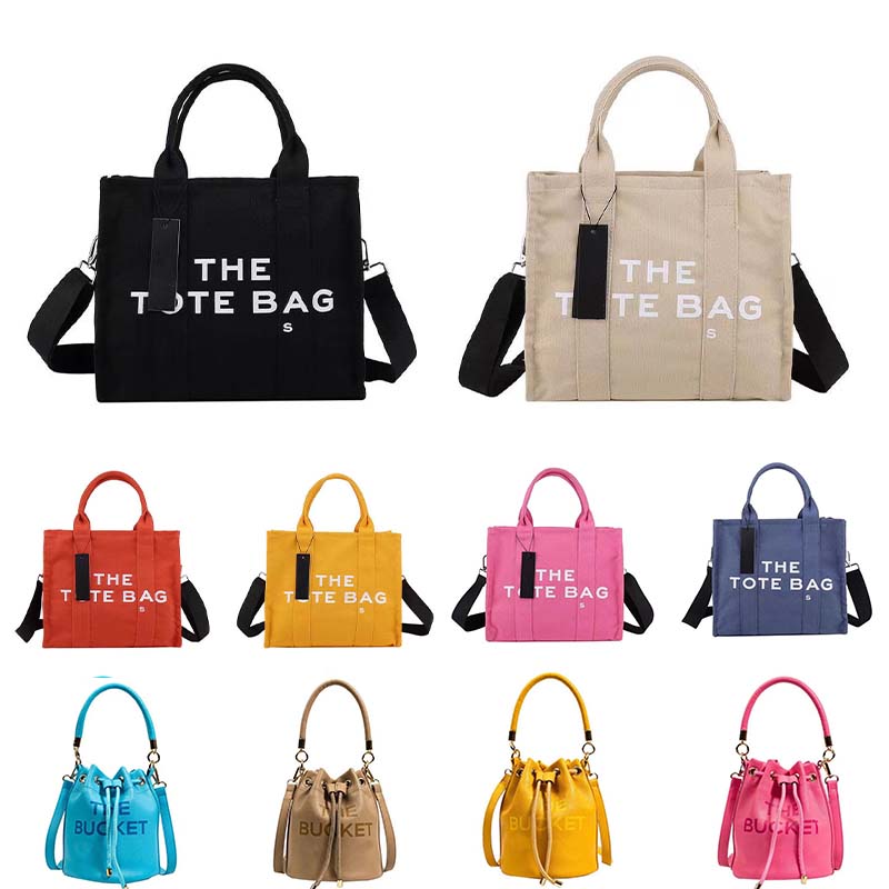 The leather Designer Tote bag Marc Casual Mini Canvas Handbag Women Shoulder Bag Black large Totes Bags Crossbody Luxury Fashion Shopping, 11
The leather Designer Tote bag Marc Casual Mini Canvas Handbag Women Shoulder Bag Black large Totes Bags Crossbody Luxury Fashion Shopping, 11