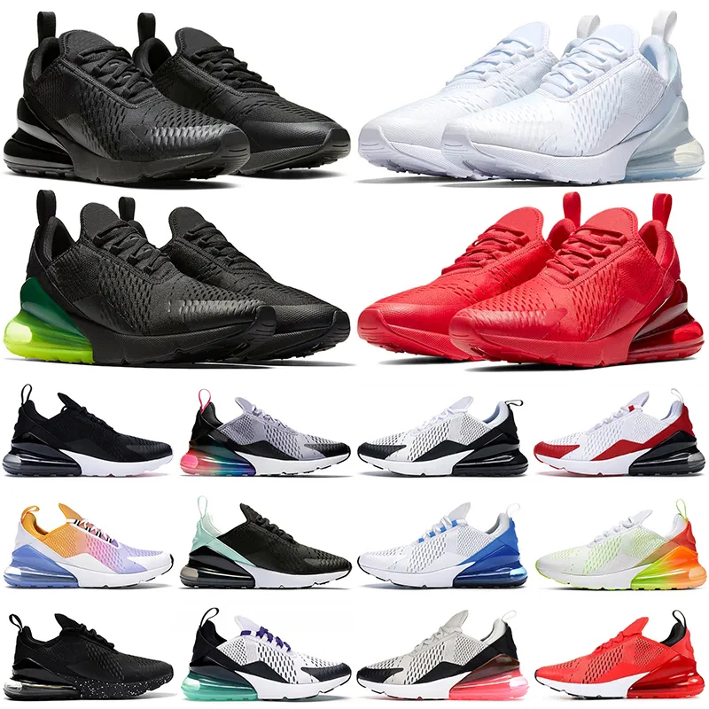 Designer Men Women Running Shoes Sneaker Triple Black White University Red Brown Barely Rose Anthracite White Volt Cactus Mens Trainers Sports Sneakers Chaussure, Color#20
Designer Men Women Running Shoes Sneaker Triple Black White University Red Brown Barely Rose Anthracite White Volt Cactus Mens Trainers Sports Sneakers Chaussure, Color#20