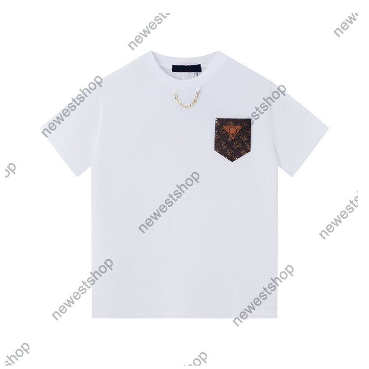 23SS Men designer Tee t shirt mens classical letter Print t shirts short sleeve cotton women black white t-shirt Plus Size Street Casual Tshirts
23SS Men designer Tee t shirt mens classical letter Print t shirts short sleeve cotton women black white t-shirt Plus Size Street Casual Tshirts