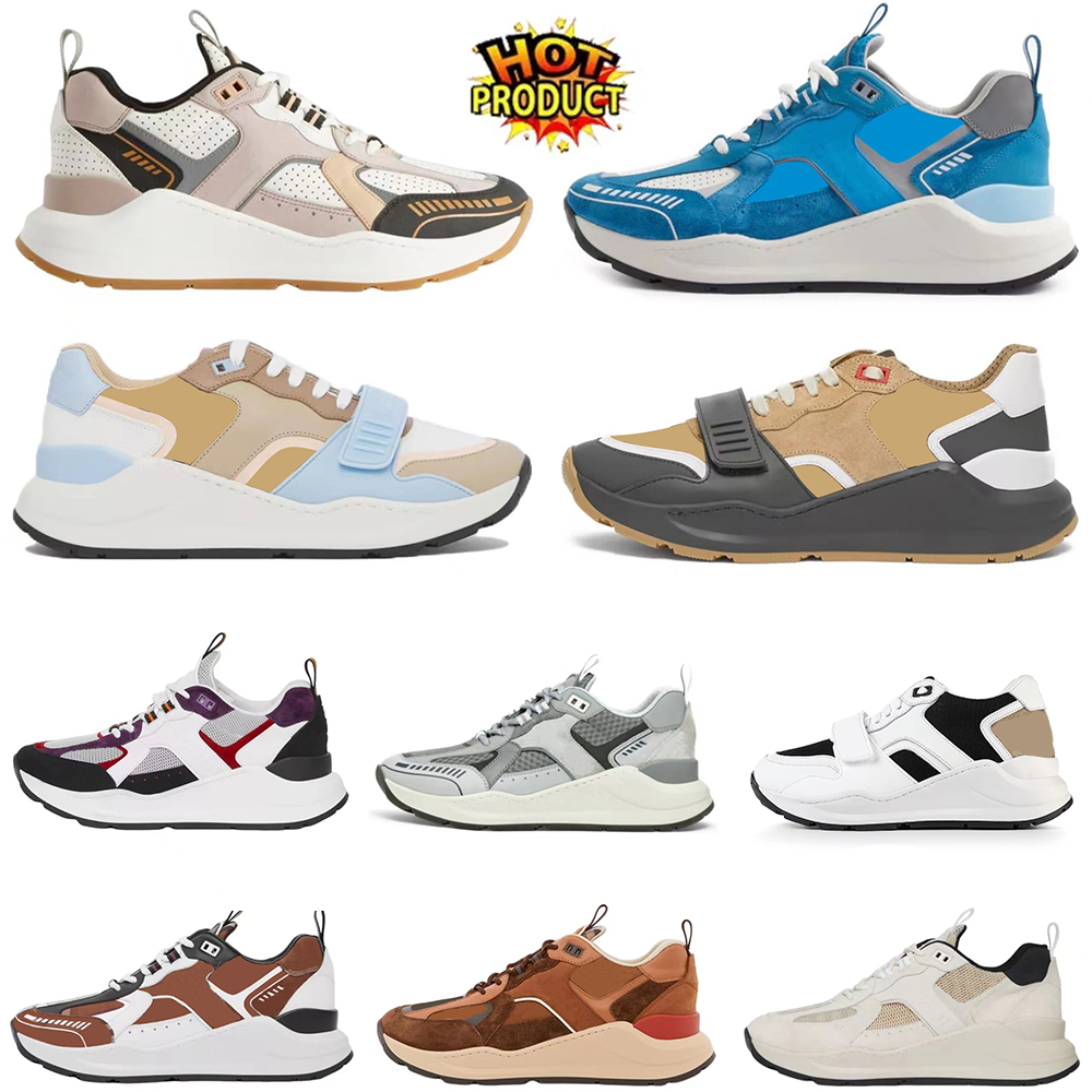 2023 Designer Shoes Trainers Mens Autumn and winter new products classic plaid men sneakers cotton plaid rubber outsole comfortable lightweight
2023 Designer Shoes Trainers Mens Autumn and winter new products classic plaid men sneakers cotton plaid rubber outsole comfortable lightweight