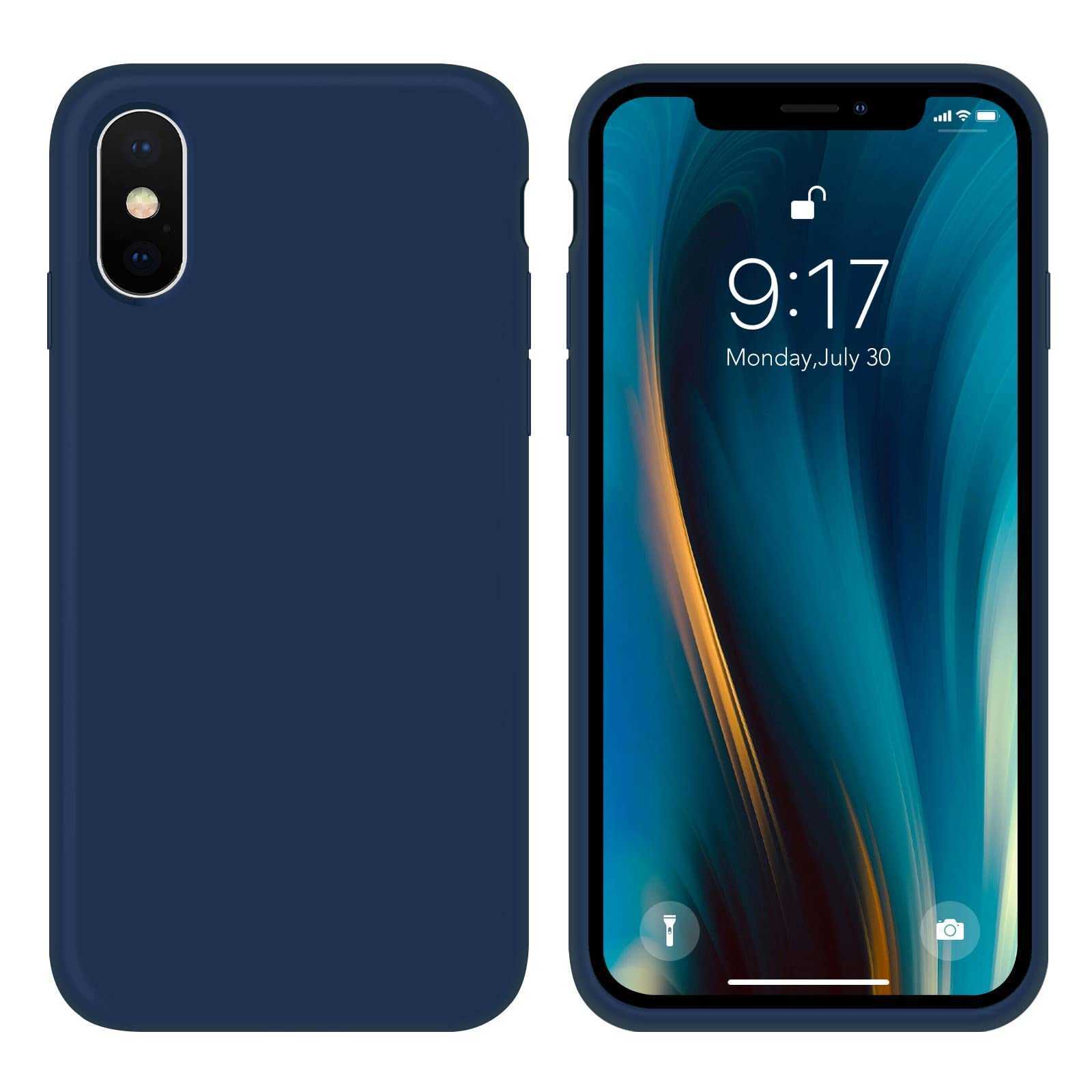 Cell phone cases 10xs max case silicone phone 10 Pro Case Full Body slim soft microfiber lining protective iPhone caseG345
Cell phone cases 10xs max case silicone phone 10 Pro Case Full Body slim soft microfiber lining protective iPhone caseG345
