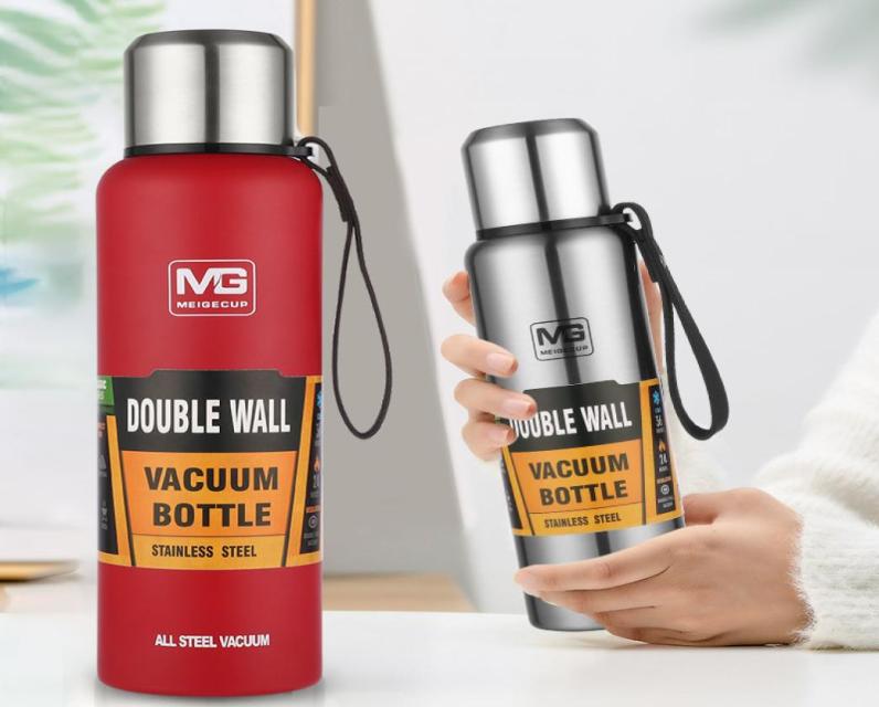 Outdoor Sports Thermos Travel Hiking Office Stainless Steel Portable Thermo Cup Maintain Temperature Efficiently Tea Vacuum Y200104786241
Outdoor Sports Thermos Travel Hiking Office Stainless Steel Portable Thermo Cup Maintain Temperature Efficiently Tea Vacuum Y200104786241