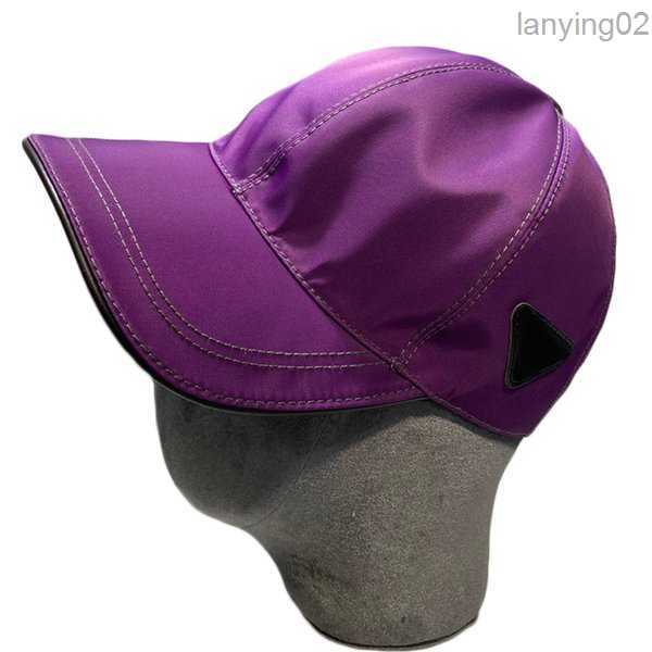Ball Caps Casquette Men Women Unisex Summer Peaked Cap Baseball Hats Fashion Letter Triangle7T15, Customize
Ball Caps Casquette Men Women Unisex Summer Peaked Cap Baseball Hats Fashion Letter Triangle7T15, Customize