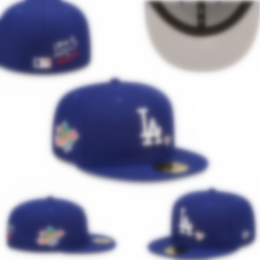 wholesale All Team LA Baseball Fitted Baseball Caps Sports Flat Full Closed Hat Mix Order For Teams
wholesale All Team LA Baseball Fitted Baseball Caps Sports Flat Full Closed Hat Mix Order For Teams
