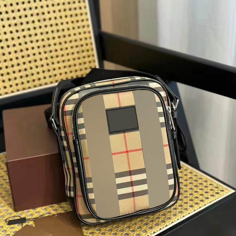 Luxurys nylon TB stripe black camera Bag handbag clutch burbrery Woman tote mens Designer crossbody Check fashion purses fashion shopping travel satchel Makeup bag
Luxurys nylon TB stripe black camera Bag handbag clutch burbrery Woman tote mens Designer crossbody Check fashion purses fashion shopping travel satchel Makeup bag