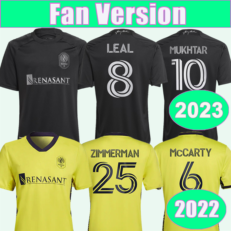 2023 McCARTY MUKHTAR Mens SC Soccer Jerseys 2022 New Nashville Home Football Shirt LEAL ZUBAK ZIMMERMAN Short Sleeve Uniforms, Qm9154 2022 home ml patch
2023 McCARTY MUKHTAR Mens SC Soccer Jerseys 2022 New Nashville Home Football Shirt LEAL ZUBAK ZIMMERMAN Short Sleeve Uniforms, Qm9154 2022 home ml patch