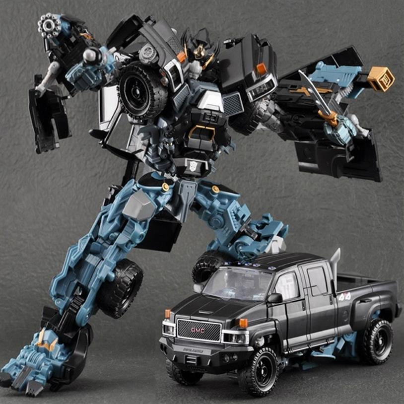 New Cool Anime Transformation Toys Robot Car Super Hero Action Figures Model 3C Plastic Kids Toys Gifts Boys Juguetes305V, F507
New Cool Anime Transformation Toys Robot Car Super Hero Action Figures Model 3C Plastic Kids Toys Gifts Boys Juguetes305V, F507