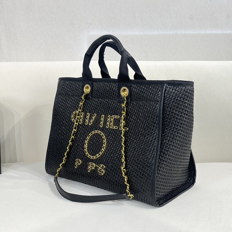 channel tote bag luxurys handbags cc beach Bag handbag large tote shopping bag calssic women totes laptop bag woman canvas purse with pearl designer bags, 20
channel tote bag luxurys handbags cc beach Bag handbag large tote shopping bag calssic women totes laptop bag woman canvas purse with pearl designer bags, 20