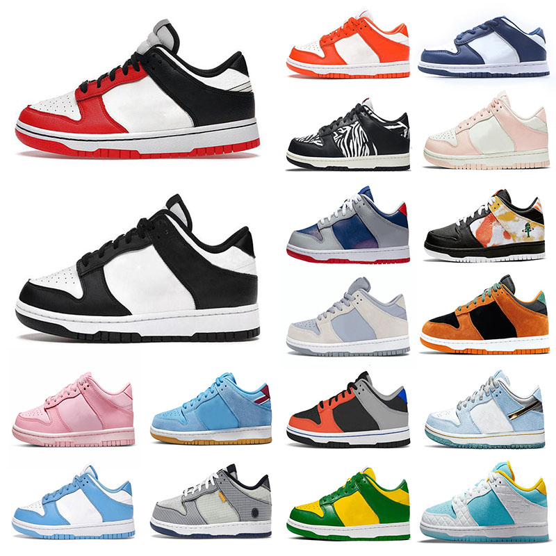 kids Shoes baby Sneakers Low Running Shoes White Black 75th Anniversary Chicago Samba Purple Pulse Zebra Syracuse Kentucky Phillies boy girl Trainers Sports Flat, Color 6
kids Shoes baby Sneakers Low Running Shoes White Black 75th Anniversary Chicago Samba Purple Pulse Zebra Syracuse Kentucky Phillies boy girl Trainers Sports Flat, Color 6