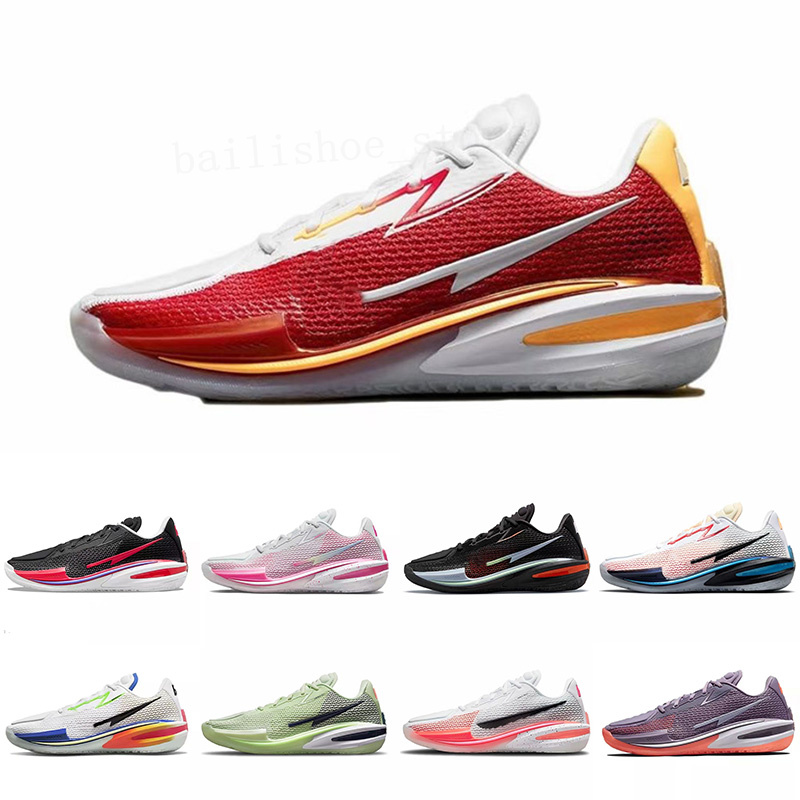 2023 Zoom GT Cut Basketball Running Shoes Black Hyper Crimson Lime Ice Blue Void Siren Red Ghost Amethyst Smoke Bright Mango mens trainer i03, #3 
2023 Zoom GT Cut Basketball Running Shoes Black Hyper Crimson Lime Ice Blue Void Siren Red Ghost Amethyst Smoke Bright Mango mens trainer i03, #3