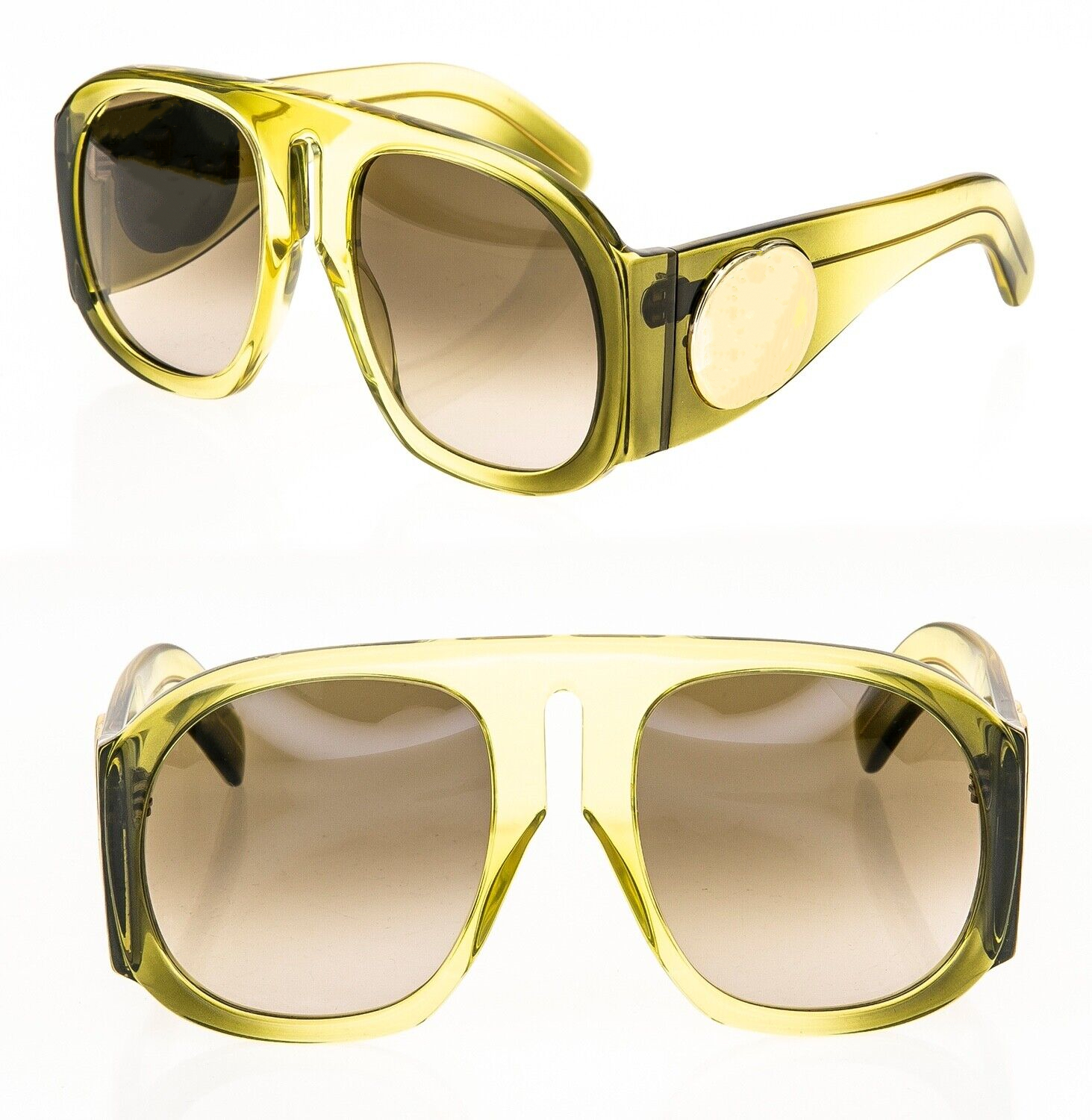 Sunglasses Retro Rectangle Women Designer Vintage sunglass Small Frame Sun Glasses Ladies Classic Black Square Oculos De Sol Sunglasses
Sunglasses Retro Rectangle Women Designer Vintage sunglass Small Frame Sun Glasses Ladies Classic Black Square Oculos De Sol Sunglasses