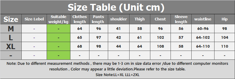 Women's Sleepwear Fresh pajamas sets women 100% gauze cotton Japanese simple maple leaves long sleeve casual sleepwear women pyjamas 230309