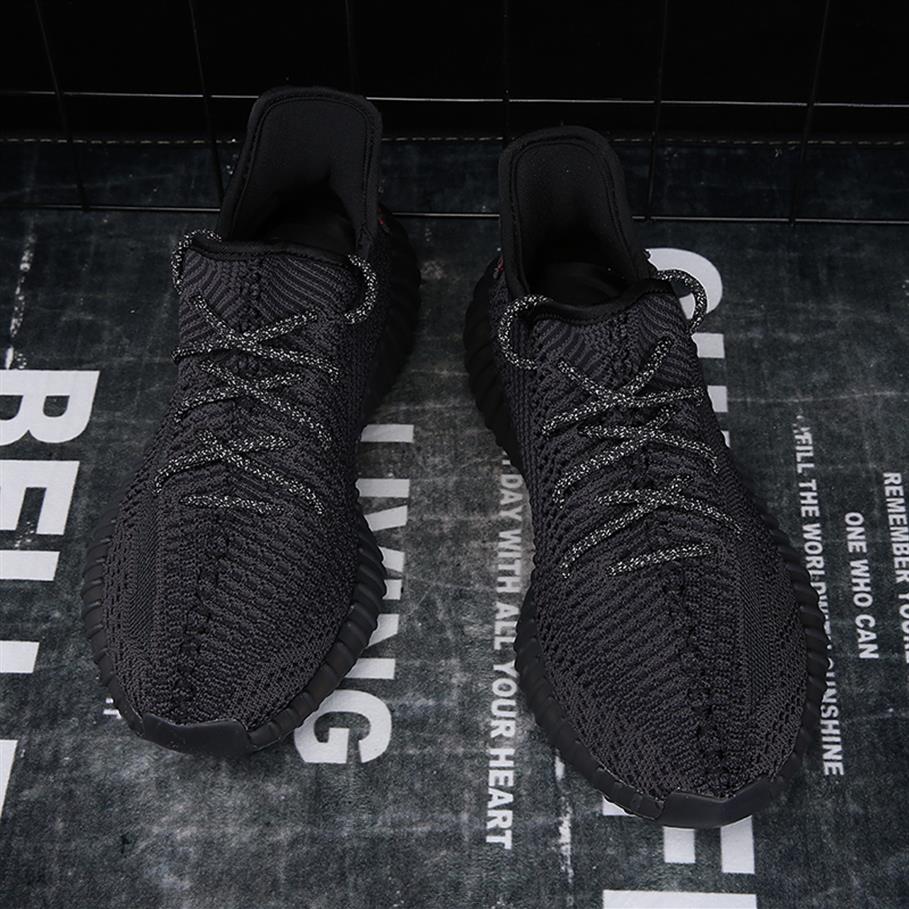 oreo 2021 new fashion boost shoes 350 v2 sneakers women men 35-45 running300t, Package box
oreo 2021 new fashion boost shoes 350 v2 sneakers women men 35-45 running300t, Package box