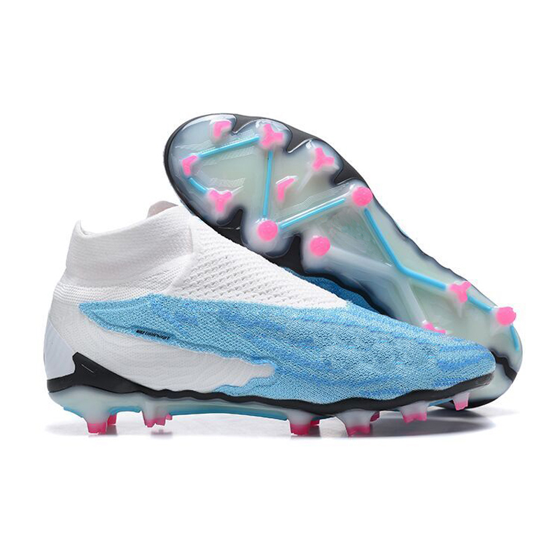 soccer shoes Men Phantom GX Elite FG Soccer Shoes Artificial Grass Youth Football Boots Sports Training Cleats, Green
soccer shoes Men Phantom GX Elite FG Soccer Shoes Artificial Grass Youth Football Boots Sports Training Cleats, Green