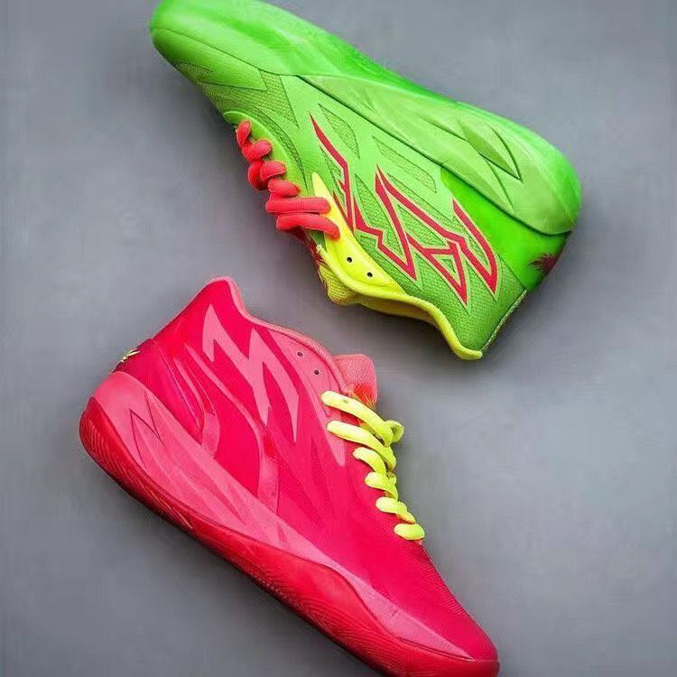 Mens what the kd 6 VI shoes Easter Christmas BHM Aunt Pearl Pink Floral Black ASW Glow in dark Yellow Kevin Durant sneakers tennis with box, Black pink
Mens what the kd 6 VI shoes Easter Christmas BHM Aunt Pearl Pink Floral Black ASW Glow in dark Yellow Kevin Durant sneakers tennis with box, Black pink
