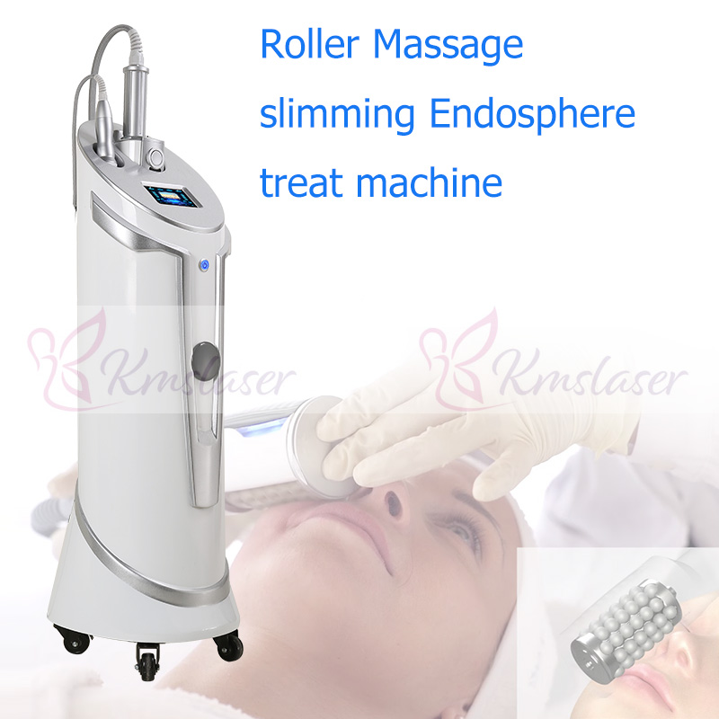 8D Inner Balls Roller ENDOSPHERES Massage Body Slimming body shaper fat reduction Lymphatic Drainage 2 years warranty
8D Inner Balls Roller ENDOSPHERES Massage Body Slimming body shaper fat reduction Lymphatic Drainage 2 years warranty