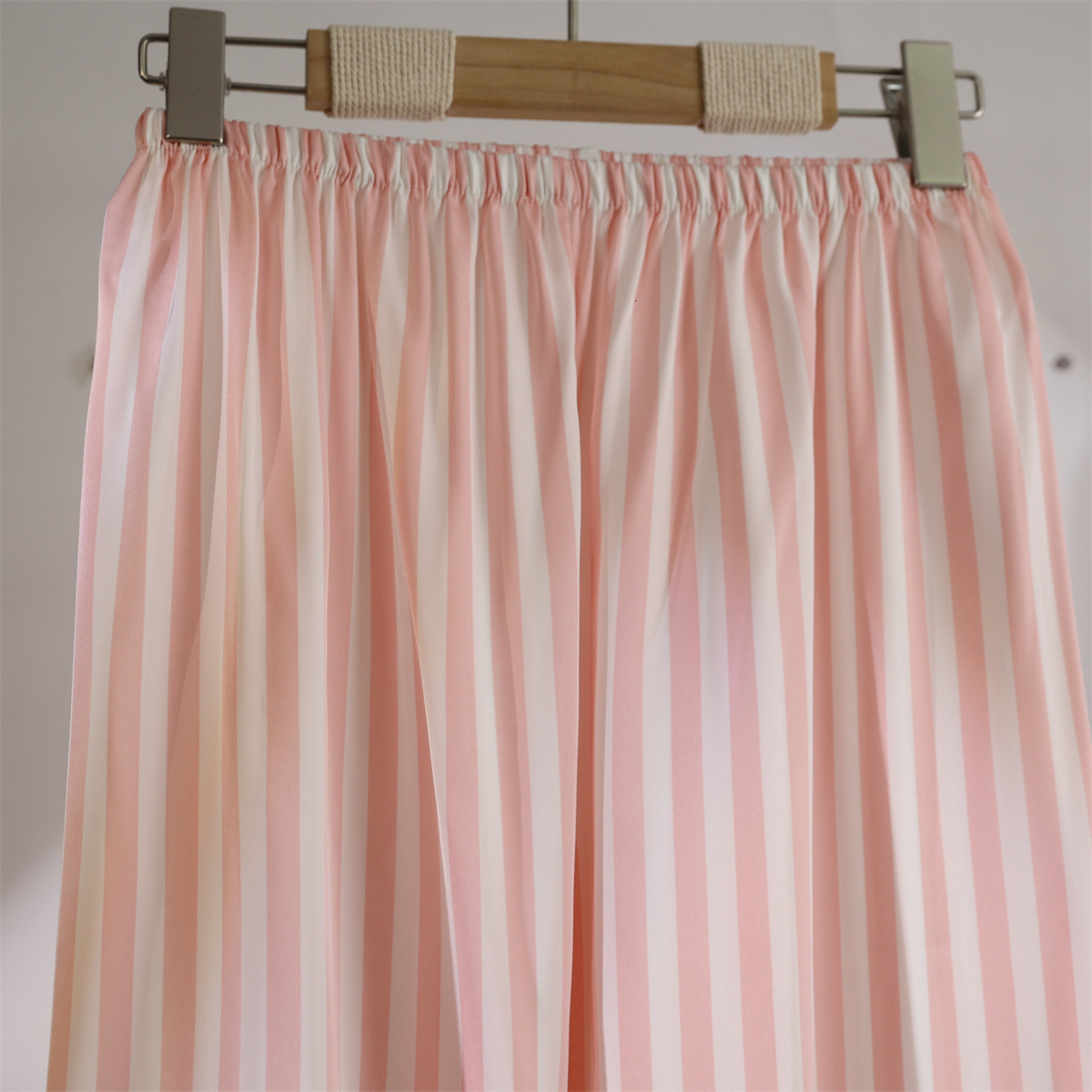 Women's Sleepwear MECHCITIZ 4 pcs pajamas set for women winter autumn silk sleepwear pyjamas satin lingerie night suit pijamas homewear clothes 2