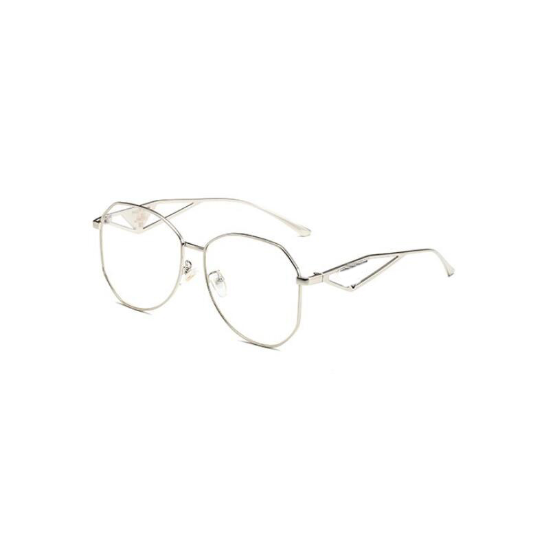 summer WOMen fashion Coating Sunglass antiglare Driving Glasses man riding glass BEACH cycling travel Eye wear Oculos driving clear lens eyeglasses 6COLOR
summer WOMen fashion Coating Sunglass antiglare Driving Glasses man riding glass BEACH cycling travel Eye wear Oculos driving clear lens eyeglasses 6COLOR