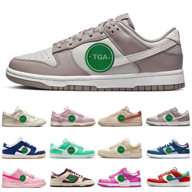 Moon Fossil Running Shoes Tedy Bear low Light Orewood Brown San Francisco Terry Swosh LA Dodgers Pink Foam Why So Sad Tan Suede Outdoor Shoe, #8 multi-color 36-45
Moon Fossil Running Shoes Tedy Bear low Light Orewood Brown San Francisco Terry Swosh LA Dodgers Pink Foam Why So Sad Tan Suede Outdoor Shoe, #8 multi-color 36-45