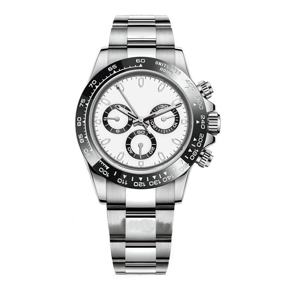 High-quality Men Watch Men Watch teel Stainless Automatic Mechanical Watch Fashion Simple Style Sport waterproof 30 meters Wristwa251I, Free shipping
High-quality Men Watch Men Watch teel Stainless Automatic Mechanical Watch Fashion Simple Style Sport waterproof 30 meters Wristwa251I, Free shipping