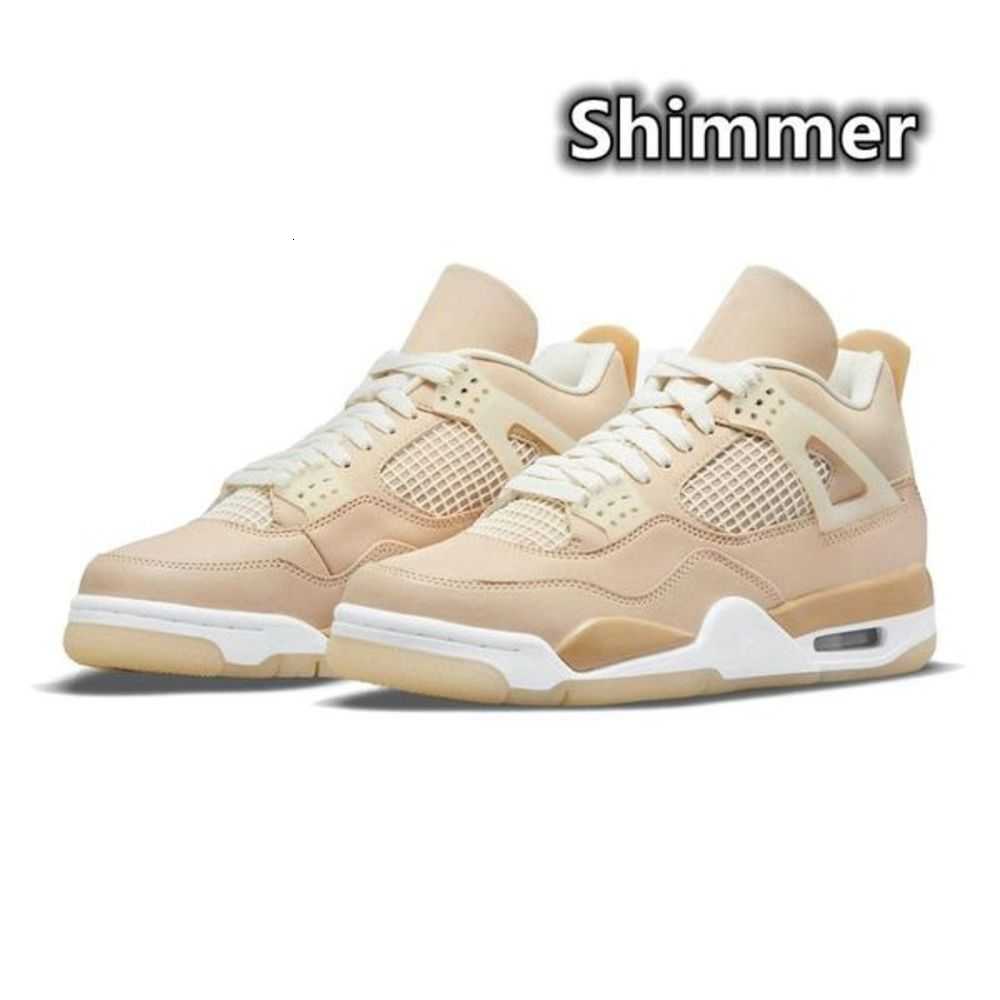 2023 High 4s 4 Basketball Shoes Mens Shoes Sail Sneakers Patent Bred Military Black University Blue Atmosphere Infrared Fire Red Thunder Quality Seller 4ybw5, 42
2023 High 4s 4 Basketball Shoes Mens Shoes Sail Sneakers Patent Bred Military Black University Blue Atmosphere Infrared Fire Red Thunder Quality Seller 4ybw5, 42
