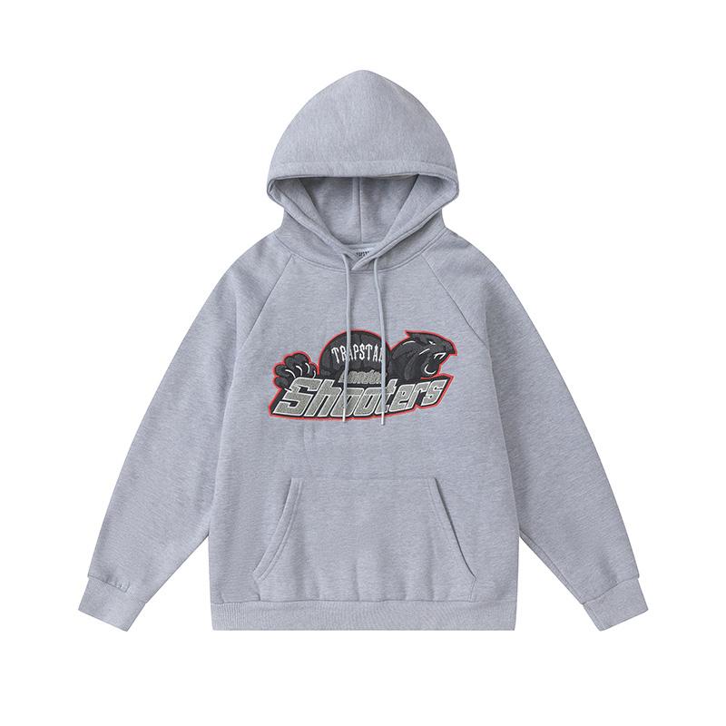 Mens tracksuits sweater trousers set designer hoodies streetwear sweatshirts quality sports suit embroidery plush letter decoration thick Hoodies men pants
Mens tracksuits sweater trousers set designer hoodies streetwear sweatshirts quality sports suit embroidery plush letter decoration thick Hoodies men pants