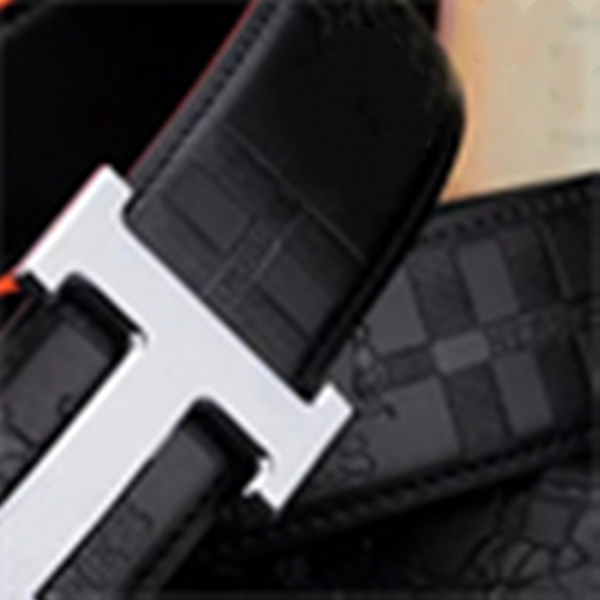 Fashion Designer Brands Belt Mens Luxurys Designers Belts For Men Woman Waistband 7 Style Leather High Quality Leather Belt, High quality belt
Fashion Designer Brands Belt Mens Luxurys Designers Belts For Men Woman Waistband 7 Style Leather High Quality Leather Belt, High quality belt