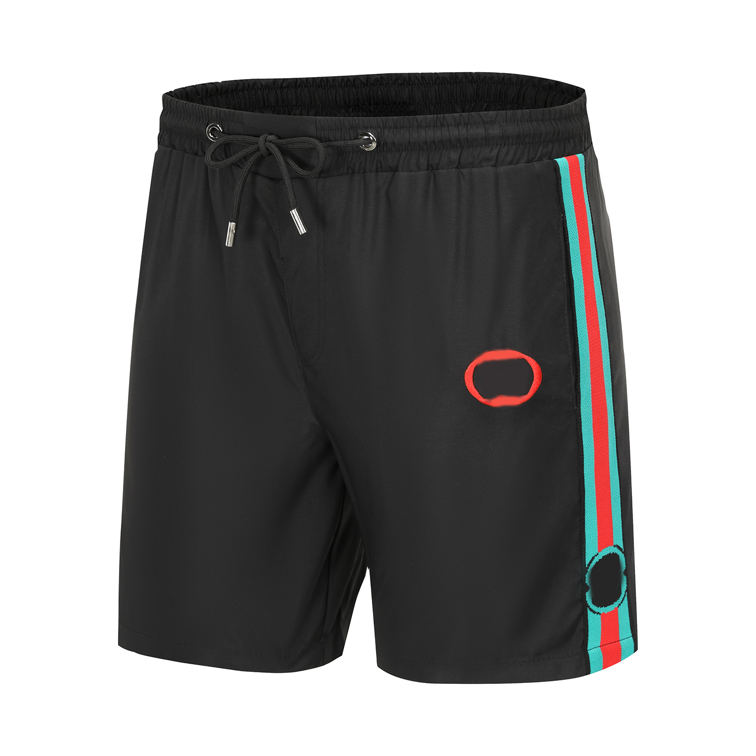 2023 Summer Fashion Shorts designer short Quick Drying SwimWear Printing Beach Pants Mens Swim Shorts Beach pants, Customize
2023 Summer Fashion Shorts designer short Quick Drying SwimWear Printing Beach Pants Mens Swim Shorts Beach pants, Customize