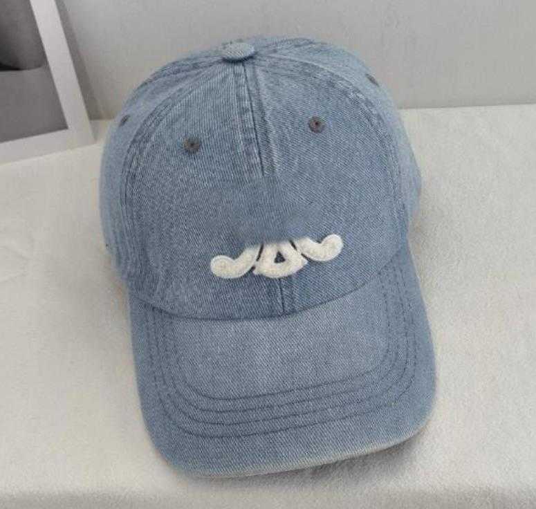Designer Triomphe cap Baseball Hat Womens mens Caps luxury Unisex Adjustable Hats ballhat Sun Hat fitted hats UJXK
Designer Triomphe cap Baseball Hat Womens mens Caps luxury Unisex Adjustable Hats ballhat Sun Hat fitted hats UJXK