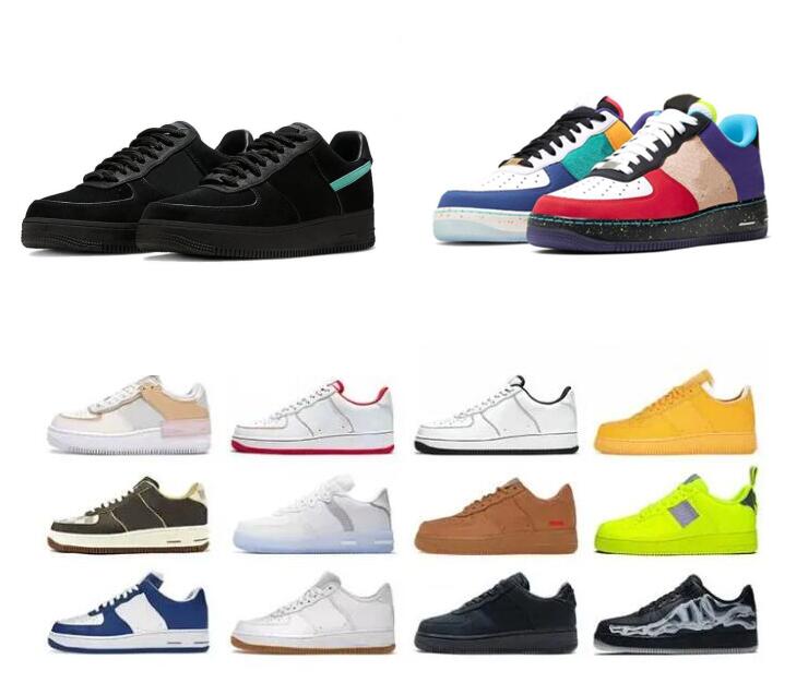 Casual Shoes Platform Sneakers Printing Brown 1S Black White Team Royal University Blue 2023 New Fashion Tiffany Airforces 1 Low Offs Women Mens 1837 shoes 36-45, 37
Casual Shoes Platform Sneakers Printing Brown 1S Black White Team Royal University Blue 2023 New Fashion Tiffany Airforces 1 Low Offs Women Mens 1837 shoes 36-45, 37