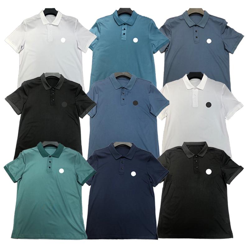 designer t shirt monclair mens polos tshirt women fashion Embroidery badge Business Solid polo shirts calssic Chest Letter T Shirts tees, 01 white embroidered badge
designer t shirt monclair mens polos tshirt women fashion Embroidery badge Business Solid polo shirts calssic Chest Letter T Shirts tees, 01 white embroidered badge
