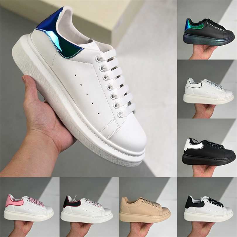 Plate-forme Designer Shoes For Men Women Velvet Leather Black Red Green White Suede Flat Platform Sneaker Fashion Ladies Youth Lovers Dhgate Trainers, 26
Plate-forme Designer Shoes For Men Women Velvet Leather Black Red Green White Suede Flat Platform Sneaker Fashion Ladies Youth Lovers Dhgate Trainers, 26