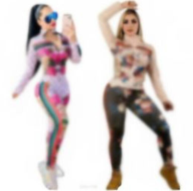 Women's Tracksuits Two Piece Sets bee Luxury Designer Patchwork Pullover Suit Ankle-length Pants Tracksuit Outfits, 03
Women's Tracksuits Two Piece Sets bee Luxury Designer Patchwork Pullover Suit Ankle-length Pants Tracksuit Outfits, 03