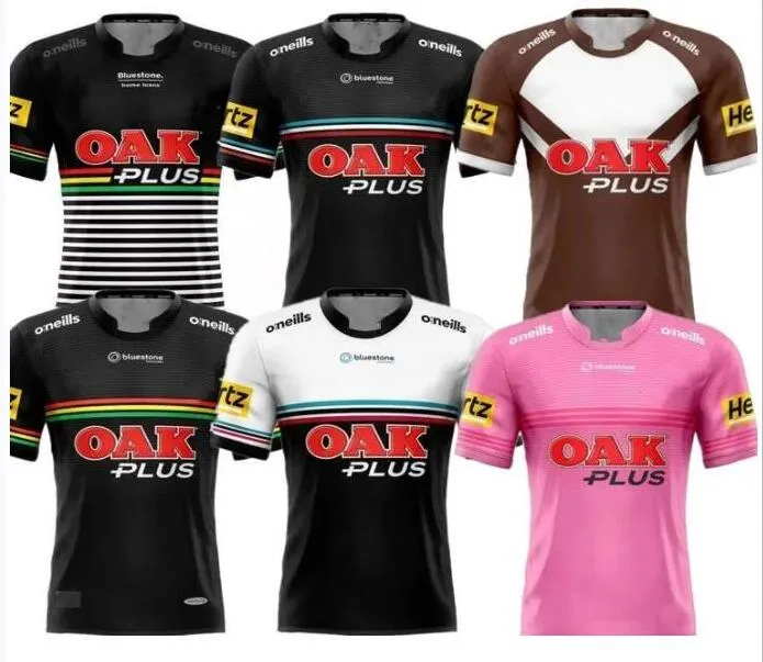 2022 2023 PANTHERS WORLD CLUB CHALLENGE Rugby Jerseys 23 24 Penrith Panthers home away ALTERNATE size S-5XL Men Women
2022 2023 PANTHERS WORLD CLUB CHALLENGE Rugby Jerseys 23 24 Penrith Panthers home away ALTERNATE size S-5XL Men Women
