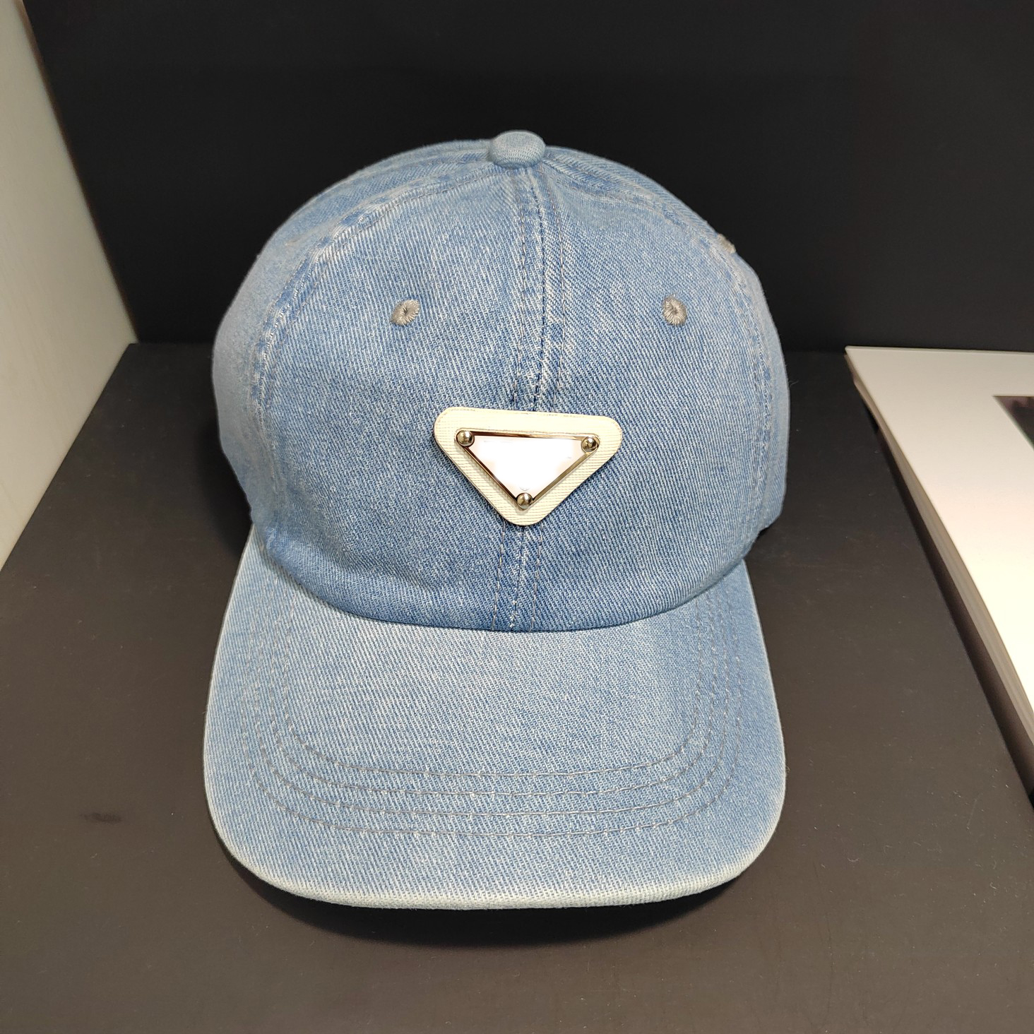 Fashion Bucket Hat Cap For Men Woman Baseball Caps Beanie Casquettes Baseball Fisherman Buckets Hats Patchwork High Quality Summer VisorGRKD