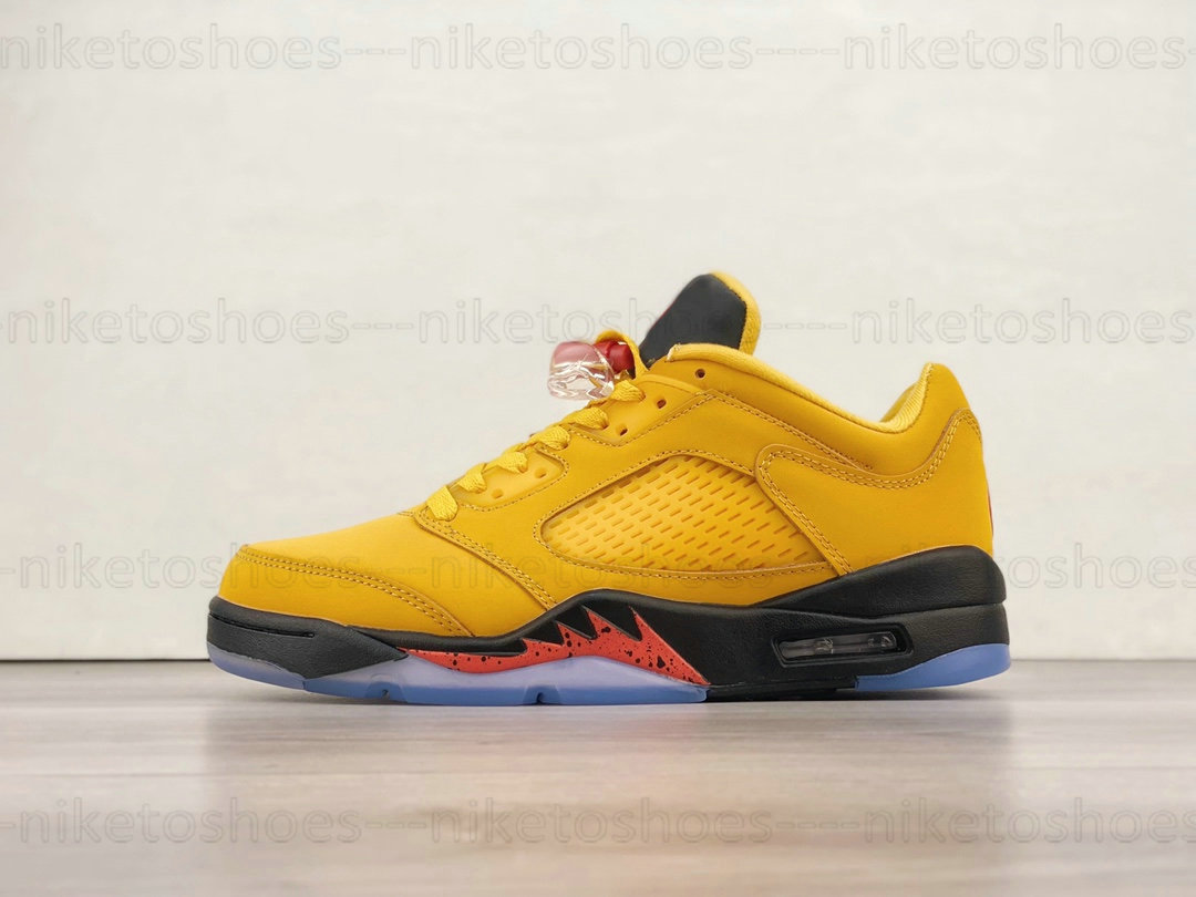 Jumpman 5 Trainers Women Shoes Men's Sneakers Chunky Trainers Luxurys Designer Sneaker Vintage Arctic powder Michigan Yellow Casual Shoe, 01
Jumpman 5 Trainers Women Shoes Men's Sneakers Chunky Trainers Luxurys Designer Sneaker Vintage Arctic powder Michigan Yellow Casual Shoe, 01