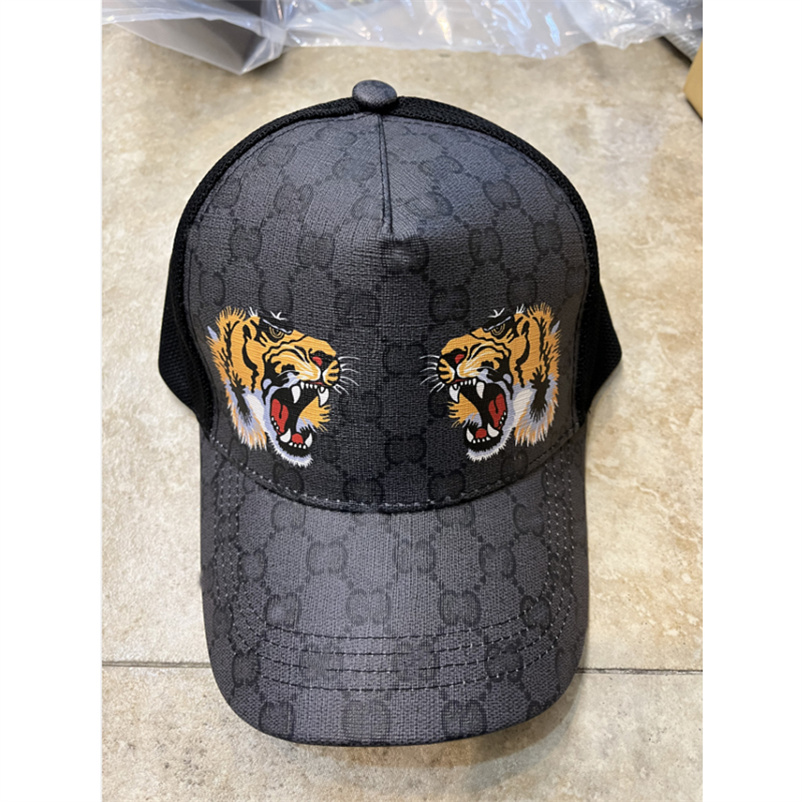 23ss Designer Casquette Caps Fashion Men Women Baseball Cap Cotton Sun Hat High Quality Hip Hop Classic Hats
23ss Designer Casquette Caps Fashion Men Women Baseball Cap Cotton Sun Hat High Quality Hip Hop Classic Hats