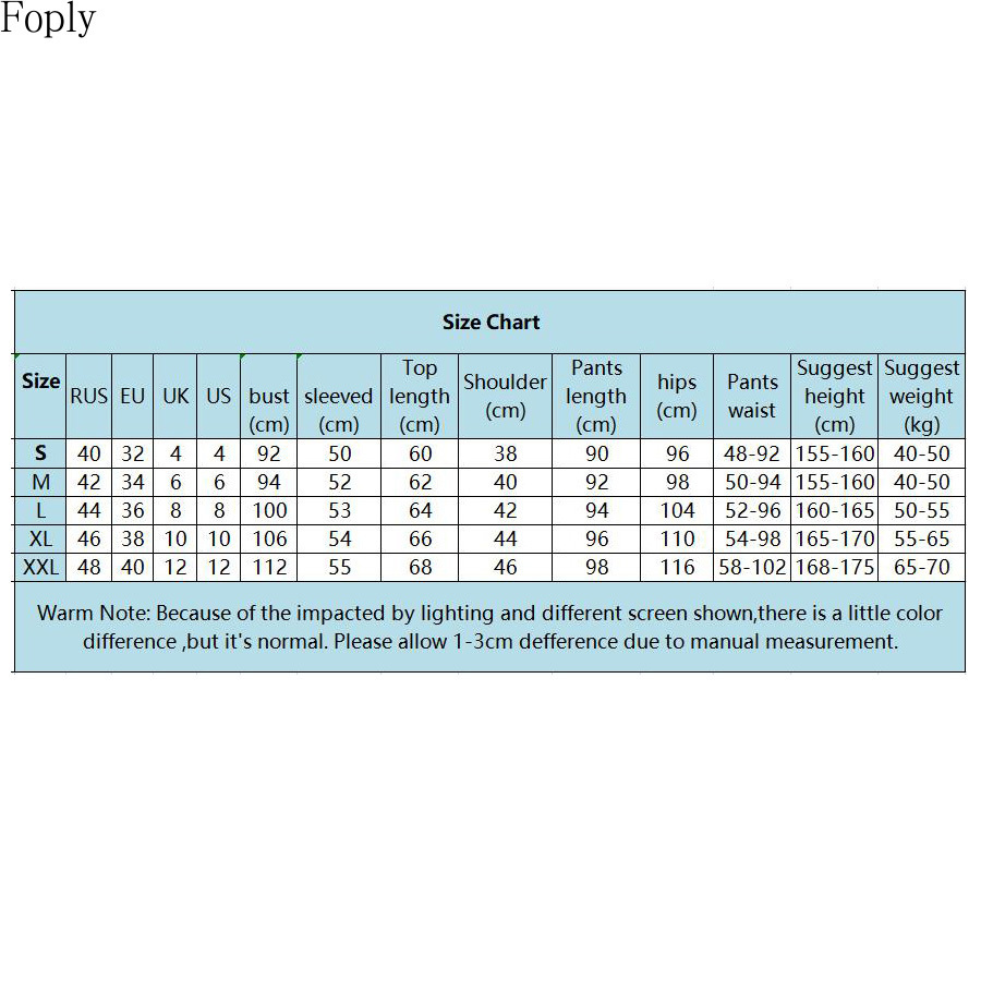 Women's Sleepwear 100% Cotton Couple Pajamas Sets for Women Men Plus Size Sleepwear Comfortable Homewear Autumn Winter Leisure Loungewear Pijamas