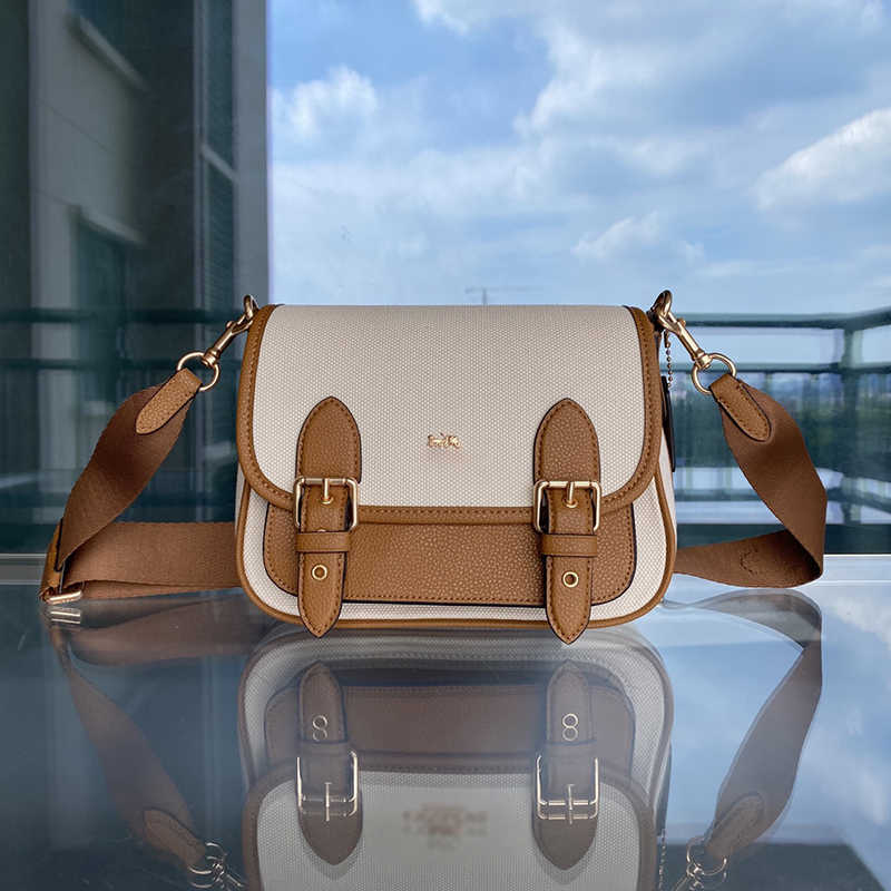 Shoulder Bags Fashion designers womens Quality CrossBody Handbag leather ladies purse Cross Body Clutch Handbags, Sky blue
Shoulder Bags Fashion designers womens Quality CrossBody Handbag leather ladies purse Cross Body Clutch Handbags, Sky blue