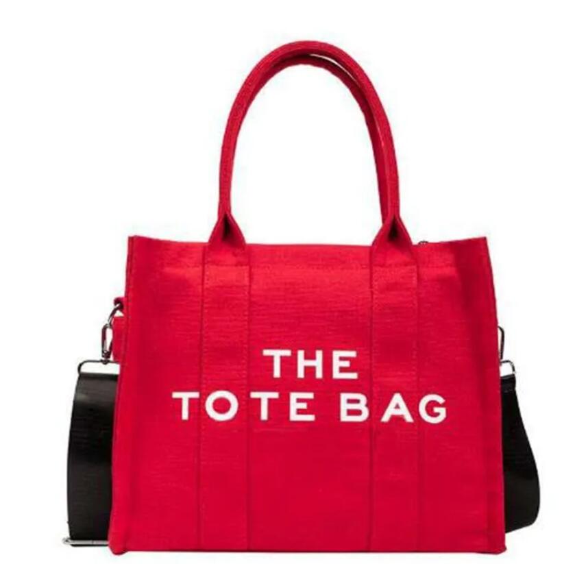 Marc Dupe Womens The Totes Bags Famous Designer Cool Practical Large Capacity Shoulder Handbag Women Great Coin Purse Crossbody Casual Square Canvas Wallet, Packing bag
Marc Dupe Womens The Totes Bags Famous Designer Cool Practical Large Capacity Shoulder Handbag Women Great Coin Purse Crossbody Casual Square Canvas Wallet, Packing bag