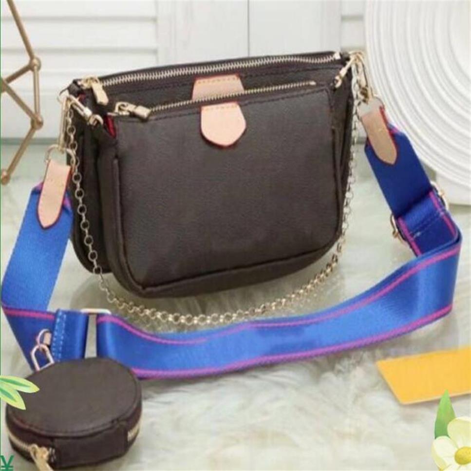 2021 Women Designers Crossbody Bags Leather Bags Women Handbags Wallet Bag Shoulder Bags Shopping Tote Pruse Tassel Handbag M01953, Army green
2021 Women Designers Crossbody Bags Leather Bags Women Handbags Wallet Bag Shoulder Bags Shopping Tote Pruse Tassel Handbag M01953, Army green